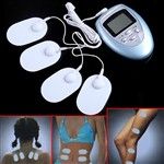 Massageador Fat Burn