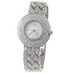Linha Luxo 79,00