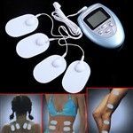 Massageador Fat Burn