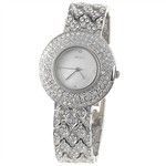 Linha Luxo 79,00