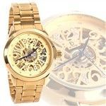 Golden Dial WMN-45182